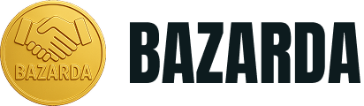 Bazarda.kz